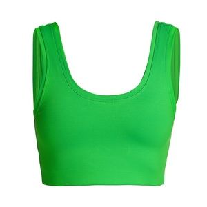 Terez TLC Bra